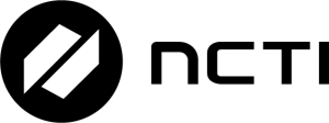 NCTI